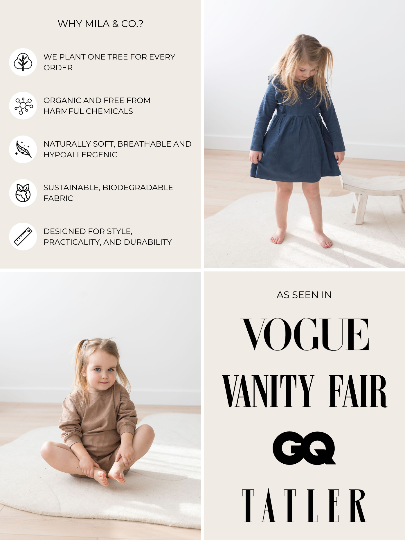 Flutter Jumpsuit | Floral: 0/6M