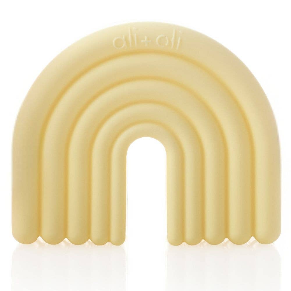 Squirt Water Bath Toy Set (Unicorn Theme) Mold Free