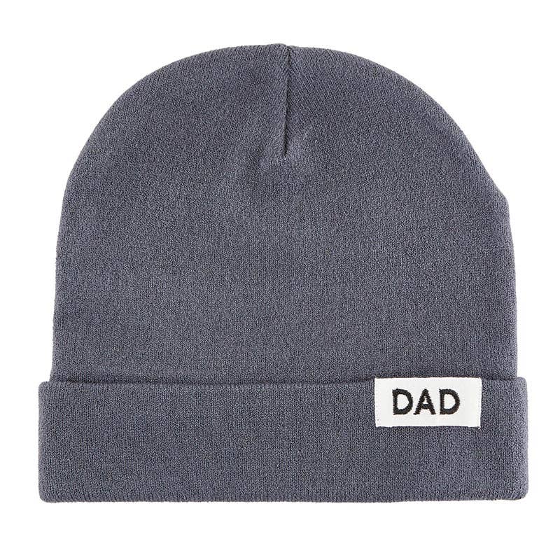 Hat Set - Dad + Dude