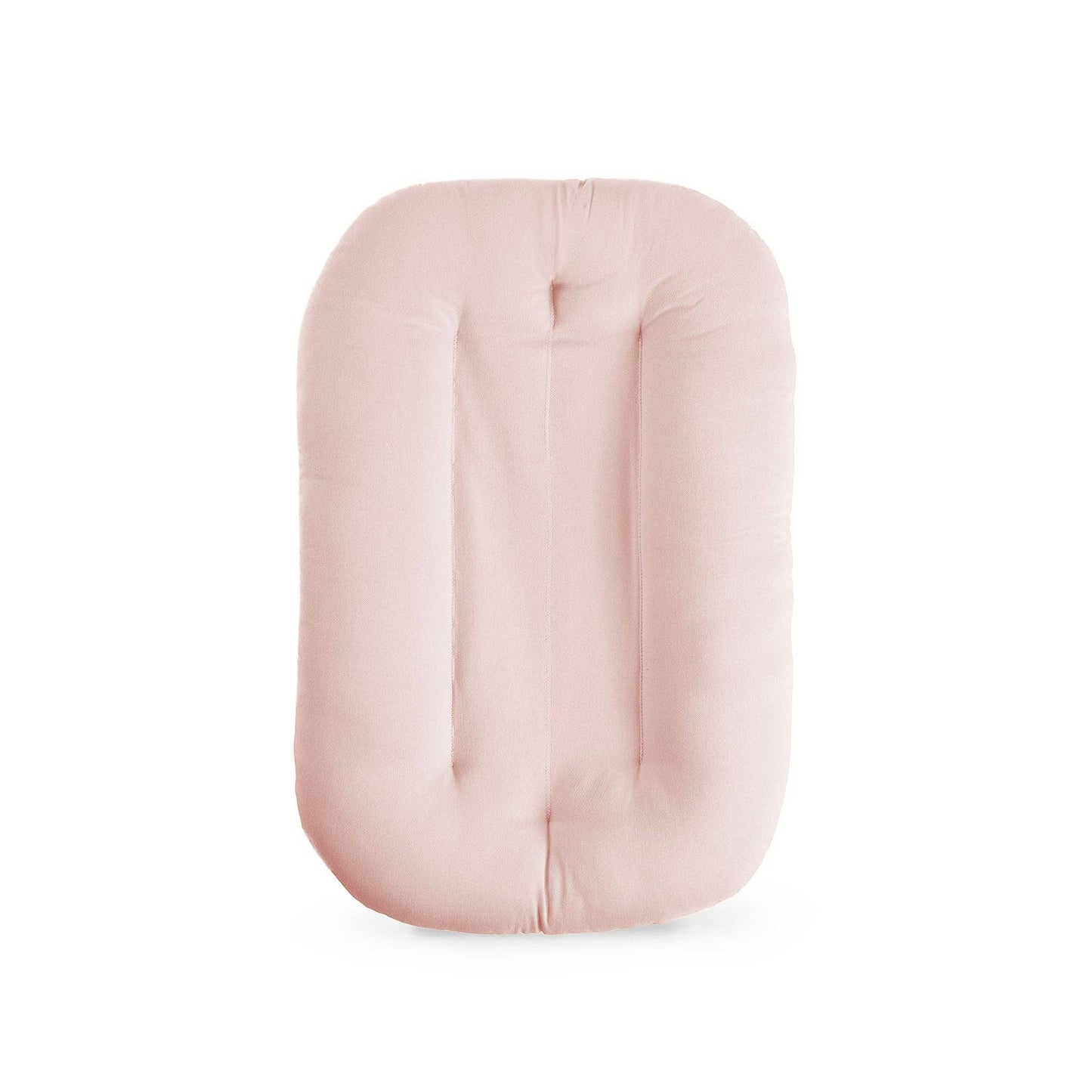 Snuggle Me Infant Lounger | Pink