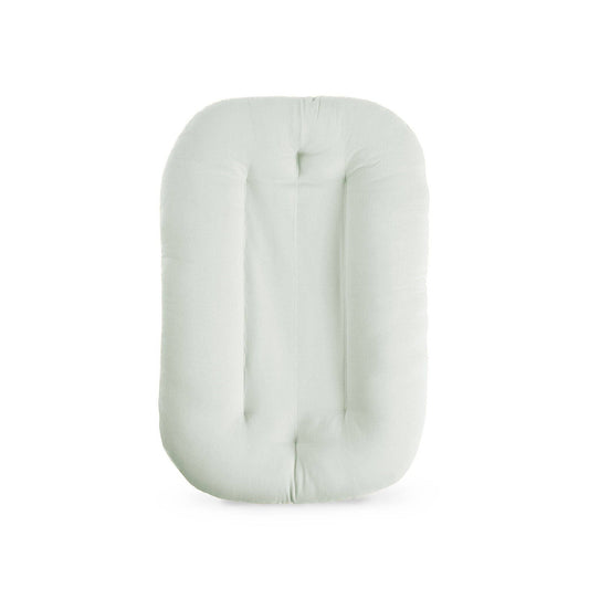 Snuggle Me Infant Lounger | Sage